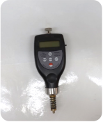 Fruit Hardness Tester
