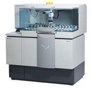 Panalytical Axios Fast 1 MagiX PRO X-Ray Fluorescent Spectrometer