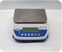 Weighing Scale